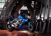 Tapety Yamaha